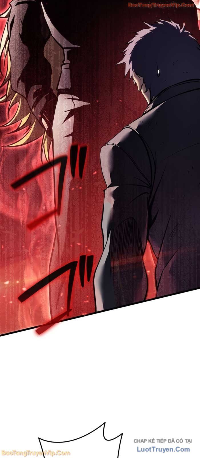 Trọng Sinh Giả Streaming Chapter 26 - Trang 2