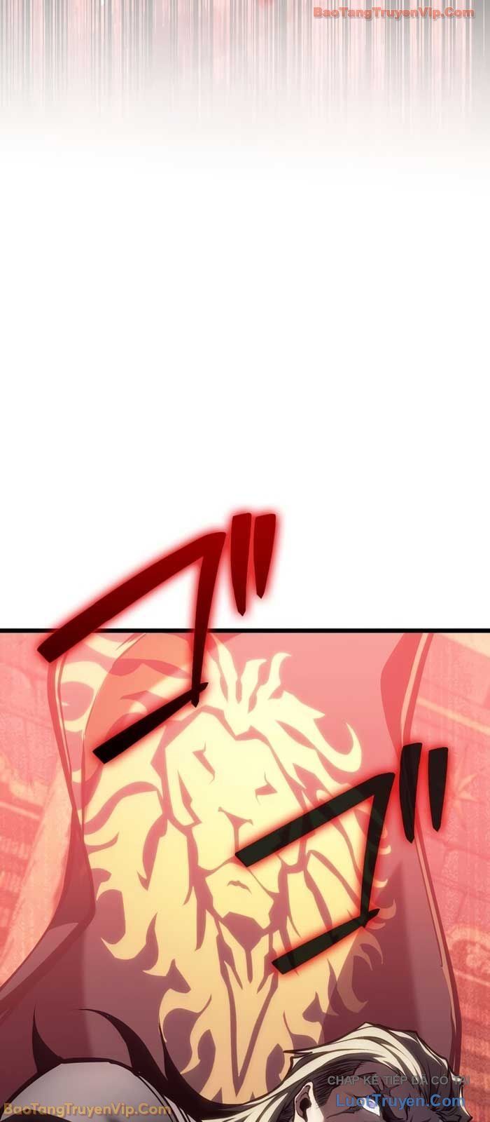 Trọng Sinh Giả Streaming Chapter 26 - Trang 2