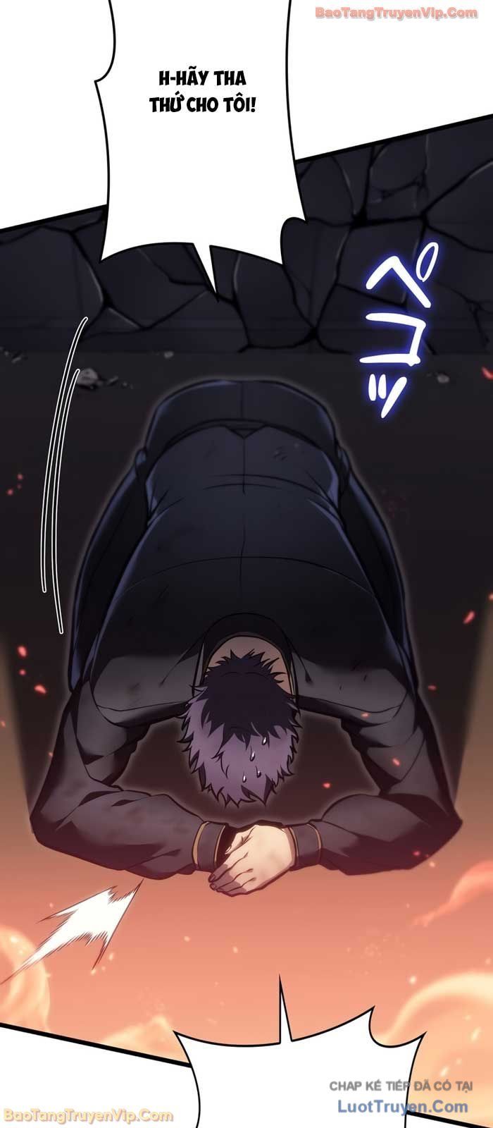 Trọng Sinh Giả Streaming Chapter 26 - Trang 2