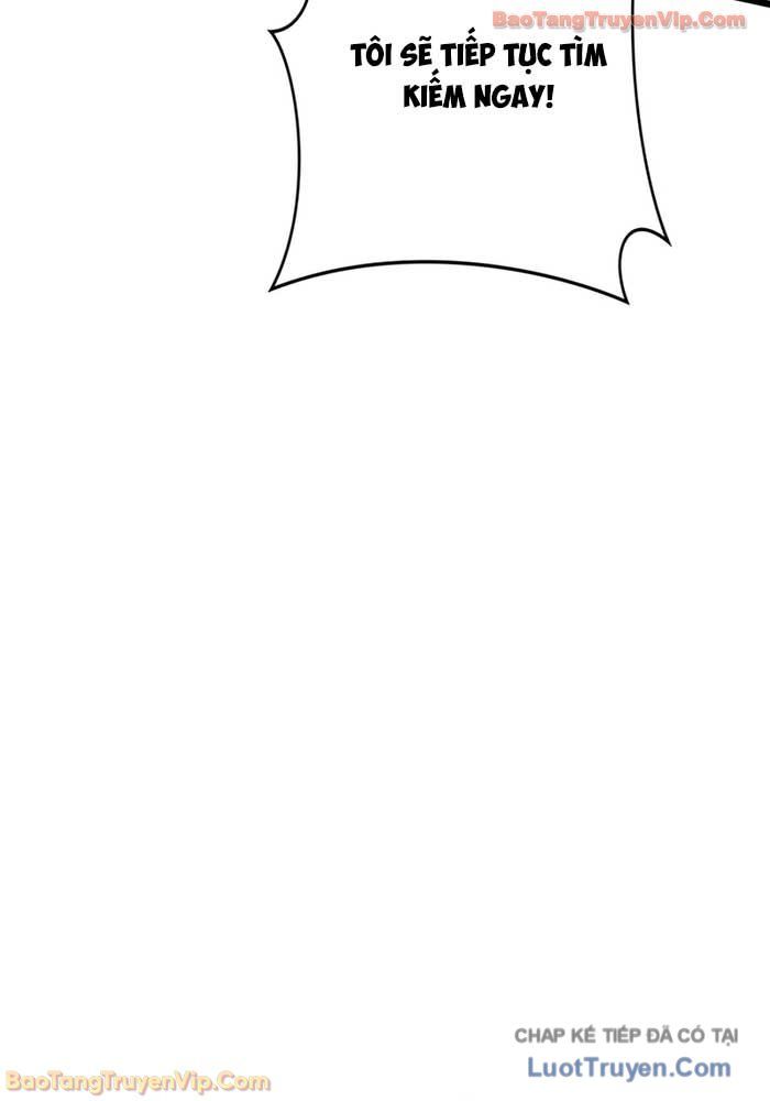 Trọng Sinh Giả Streaming Chapter 26 - Trang 2