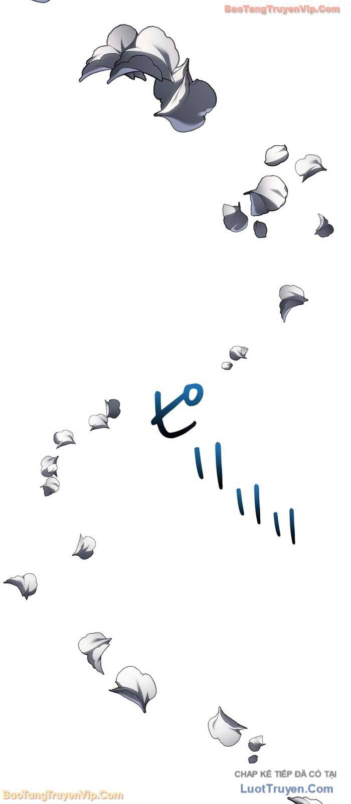 Trọng Sinh Giả Streaming Chapter 26 - Trang 2