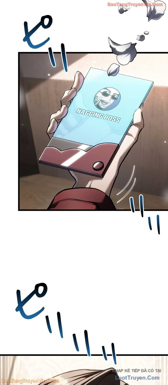 Trọng Sinh Giả Streaming Chapter 26 - Trang 2