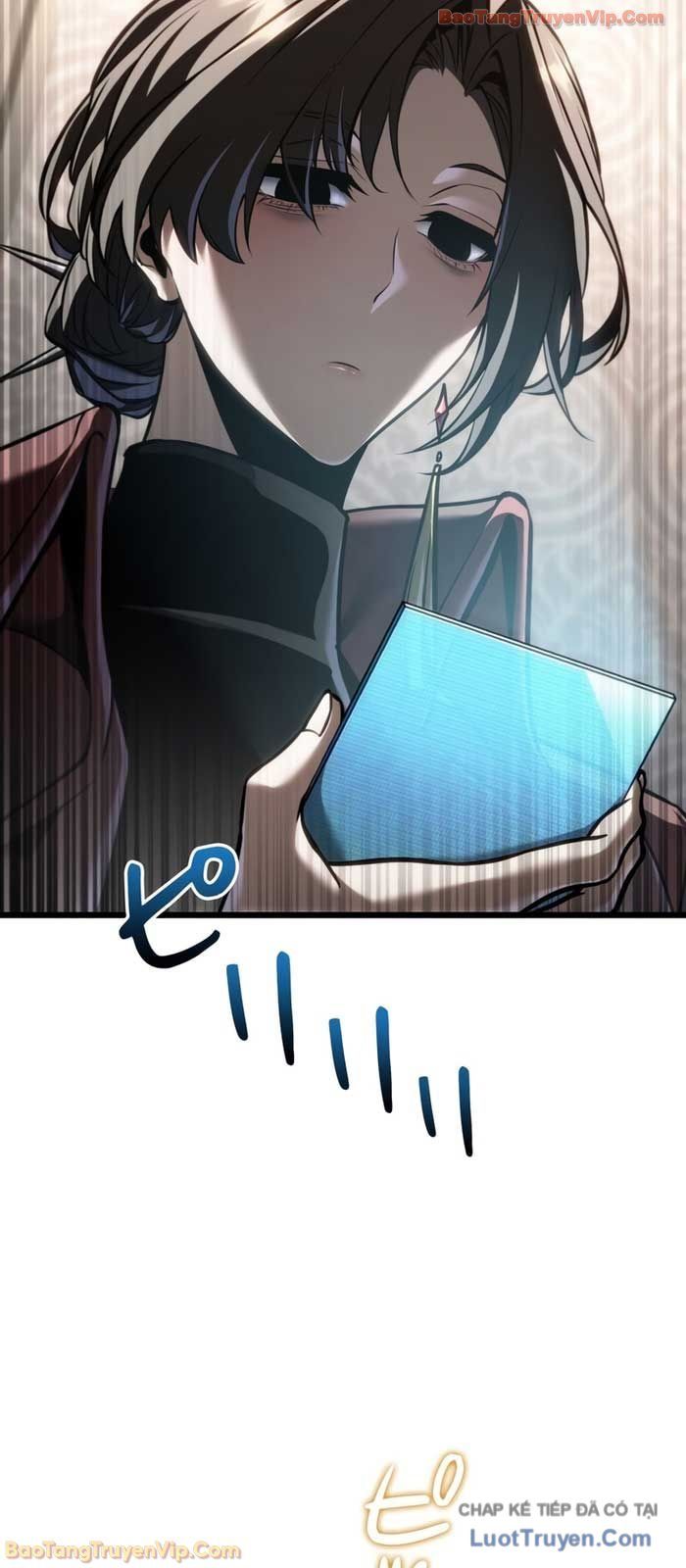 Trọng Sinh Giả Streaming Chapter 26 - Trang 2