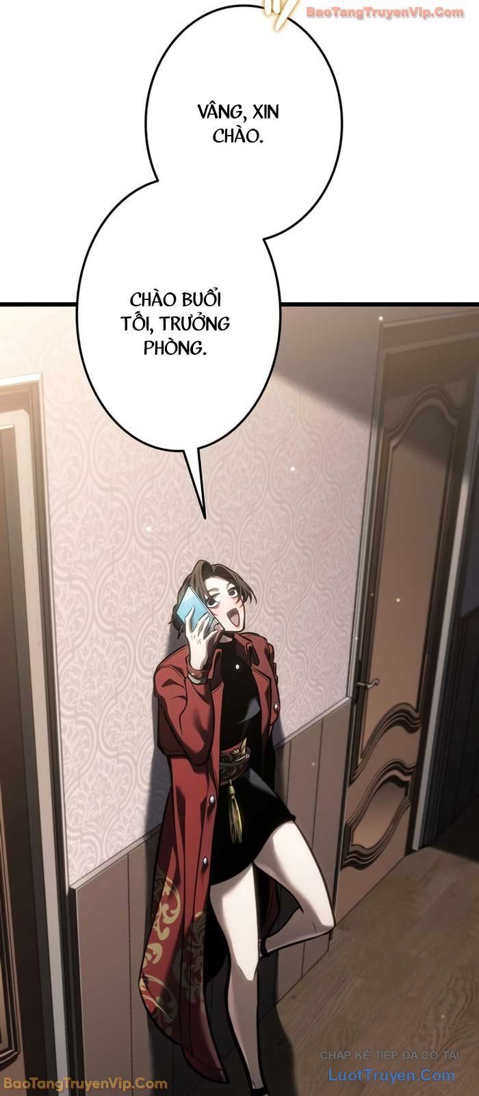 Trọng Sinh Giả Streaming Chapter 26 - Trang 2