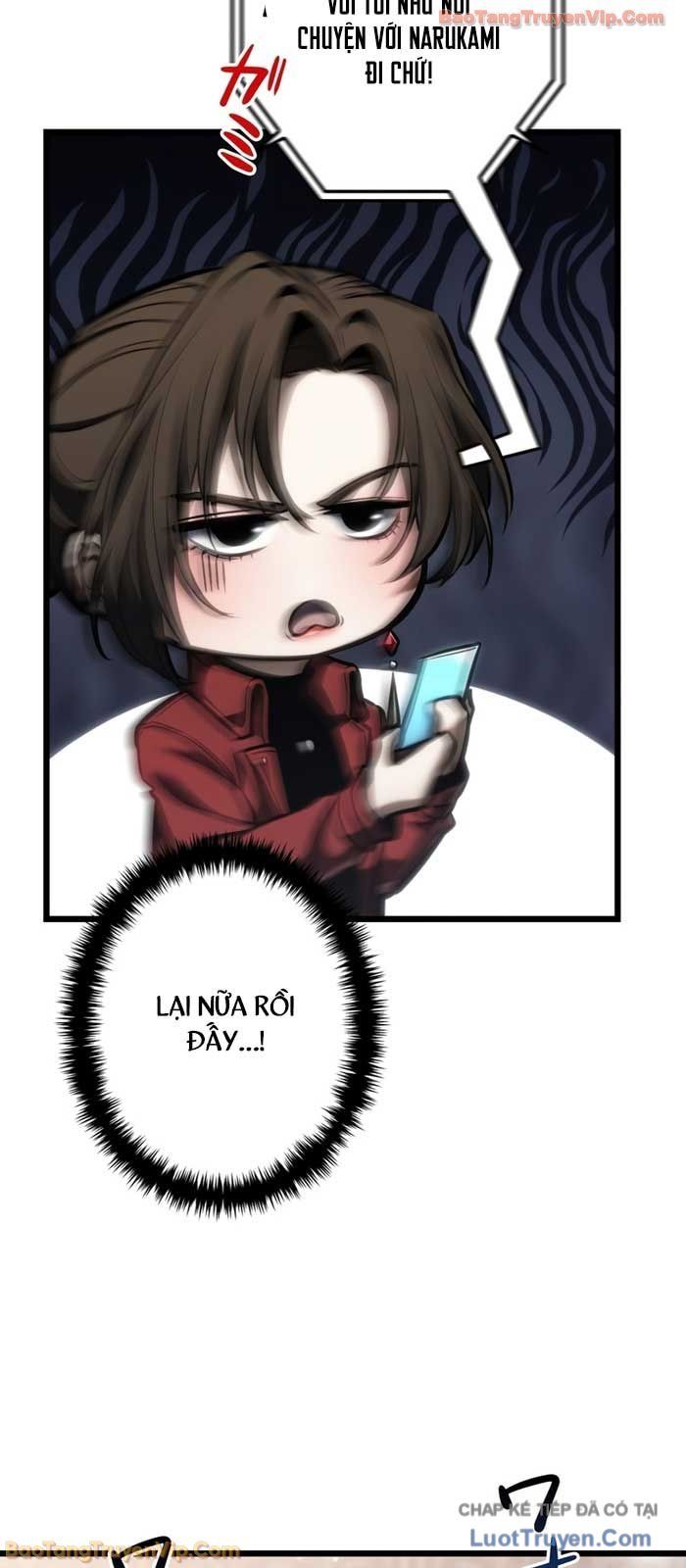 Trọng Sinh Giả Streaming Chapter 26 - Trang 2