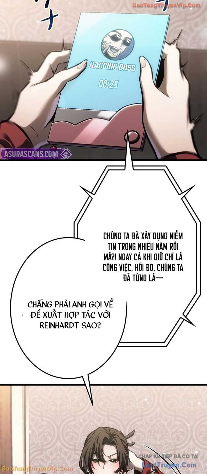 Trọng Sinh Giả Streaming Chapter 26 - Trang 2