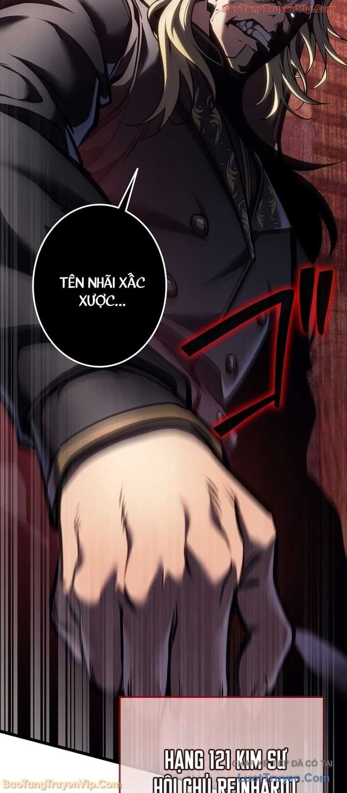 Trọng Sinh Giả Streaming Chapter 26 - Trang 2