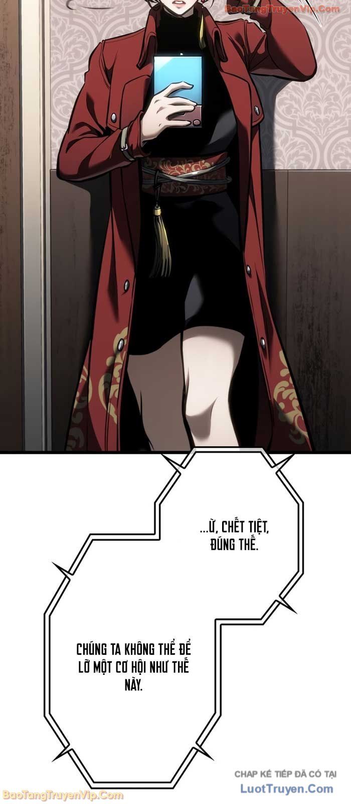 Trọng Sinh Giả Streaming Chapter 26 - Trang 2