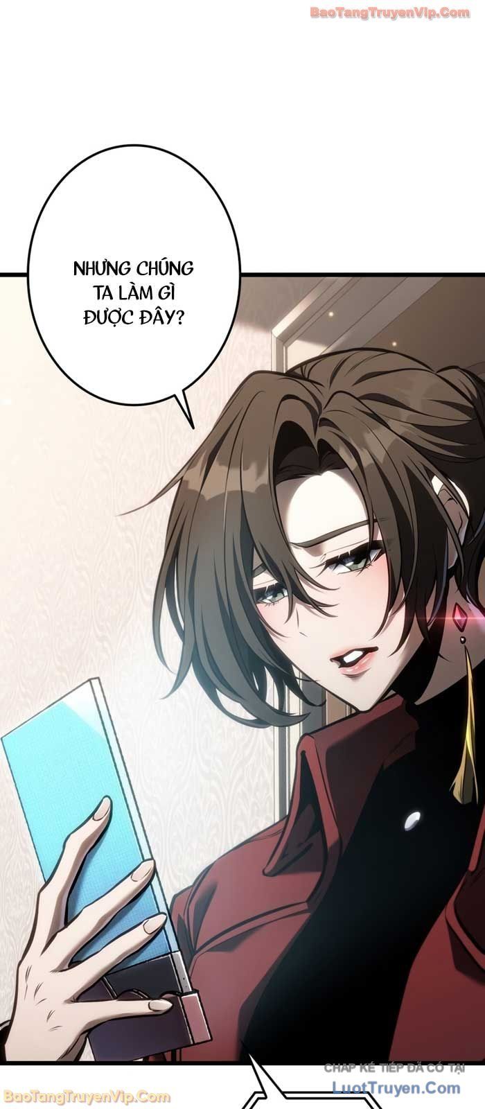 Trọng Sinh Giả Streaming Chapter 26 - Trang 2