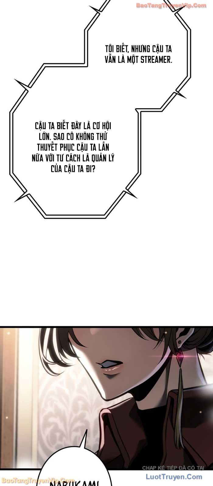 Trọng Sinh Giả Streaming Chapter 26 - Trang 2