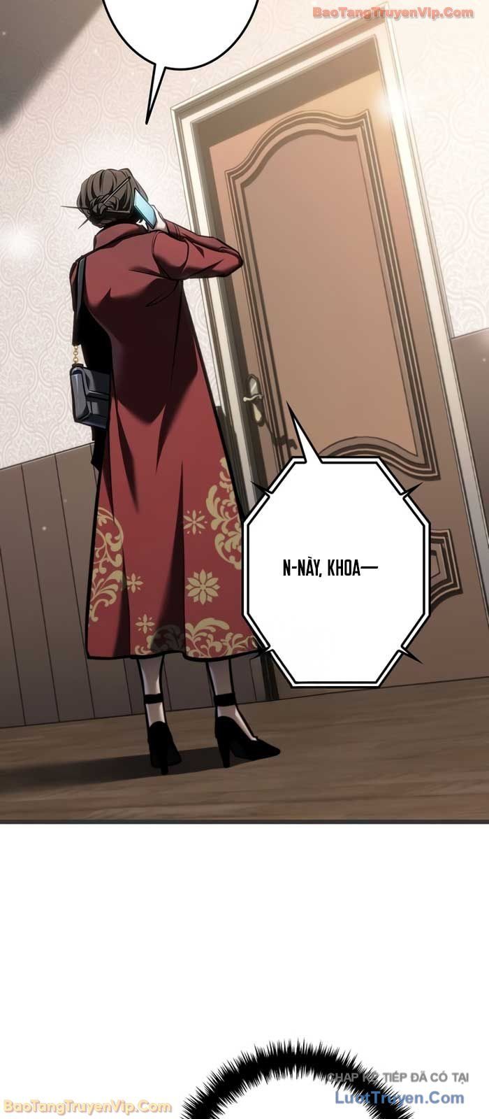 Trọng Sinh Giả Streaming Chapter 26 - Trang 2