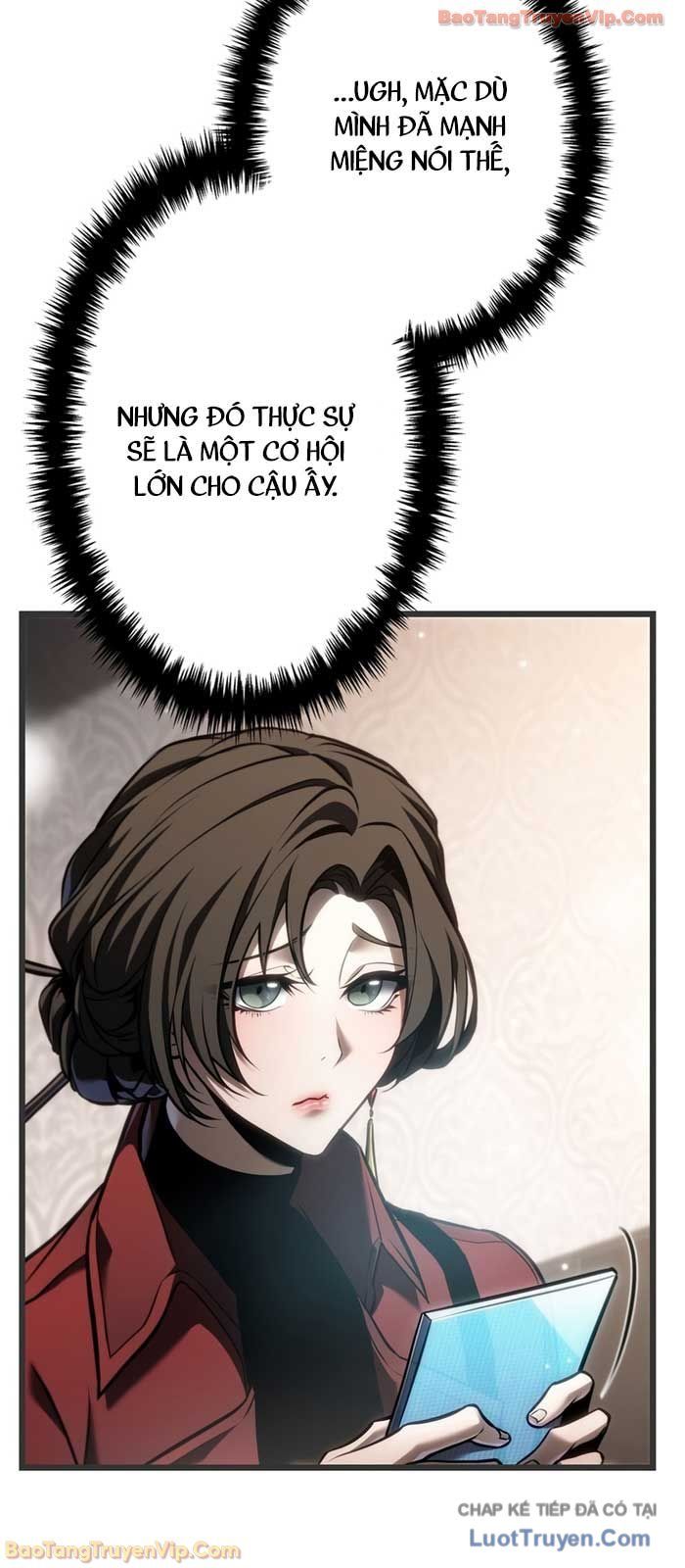 Trọng Sinh Giả Streaming Chapter 26 - Trang 2