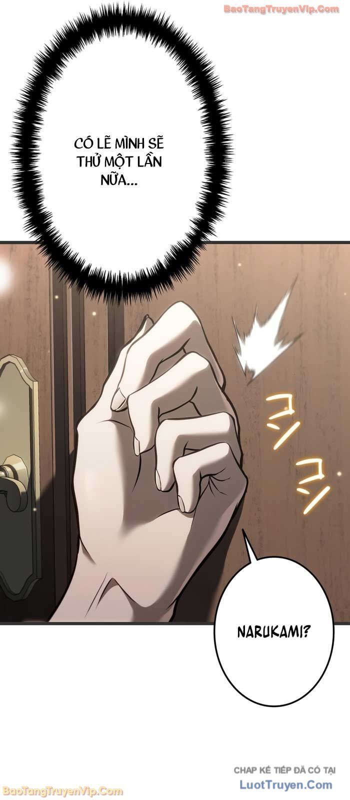 Trọng Sinh Giả Streaming Chapter 26 - Trang 2