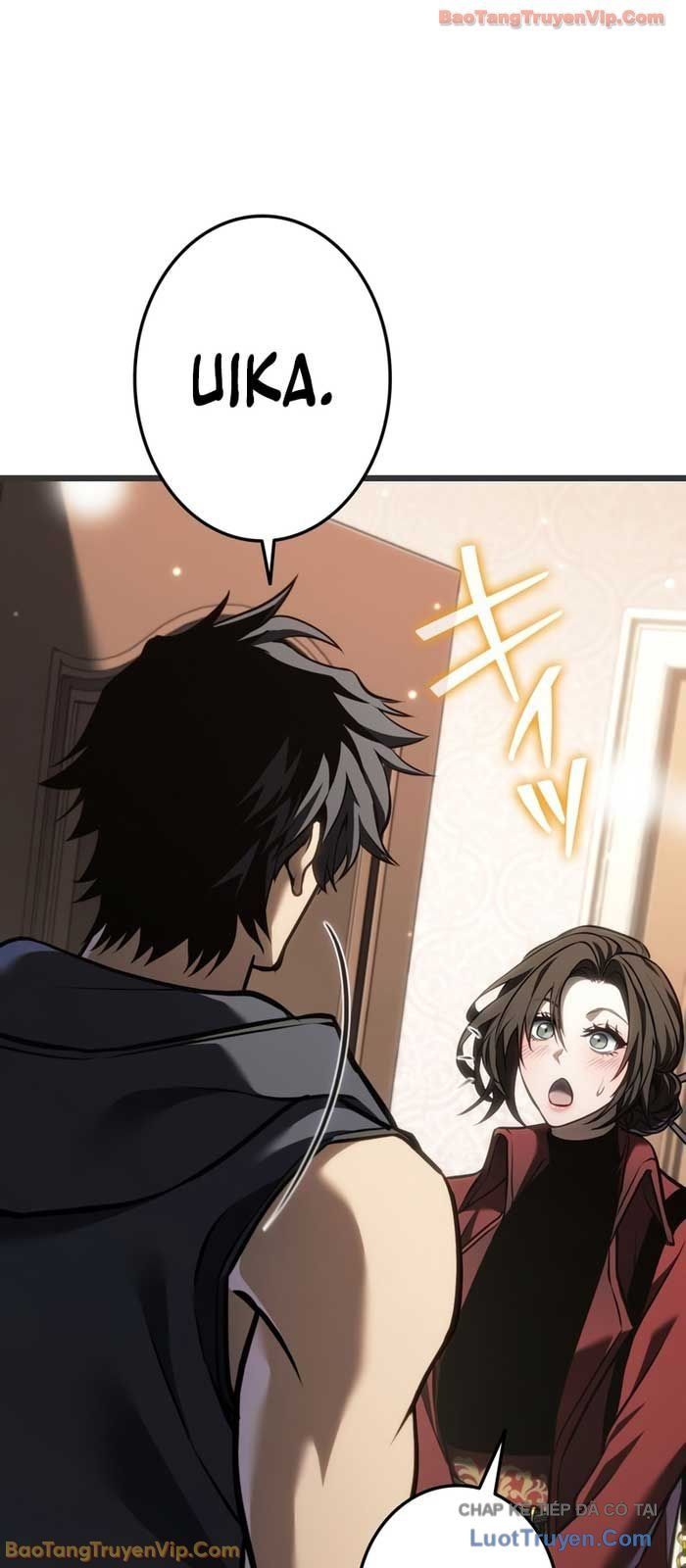 Trọng Sinh Giả Streaming Chapter 26 - Trang 2