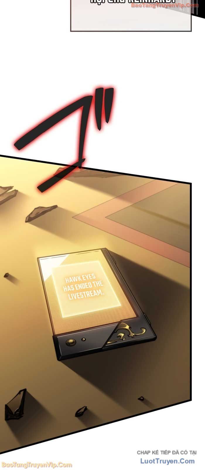 Trọng Sinh Giả Streaming Chapter 26 - Trang 2