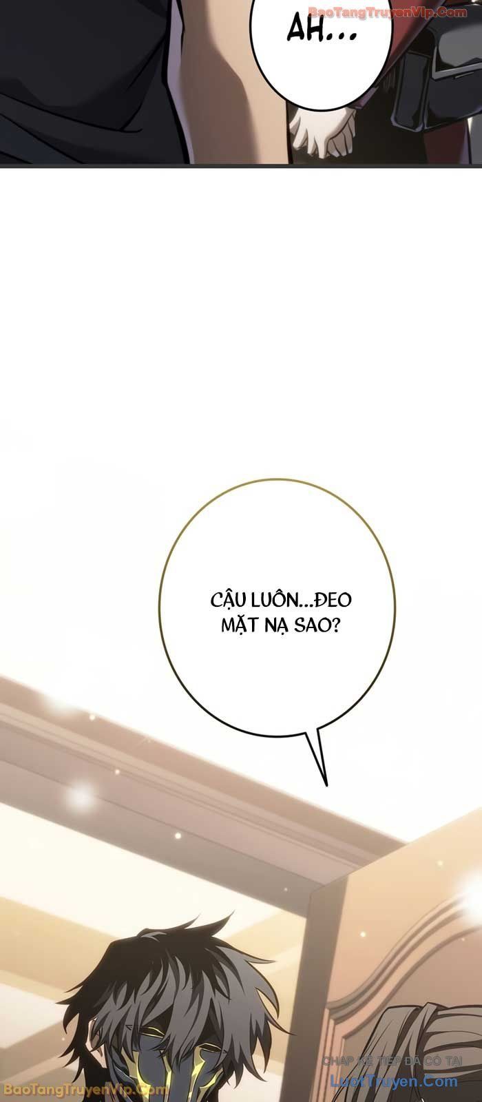 Trọng Sinh Giả Streaming Chapter 26 - Trang 2