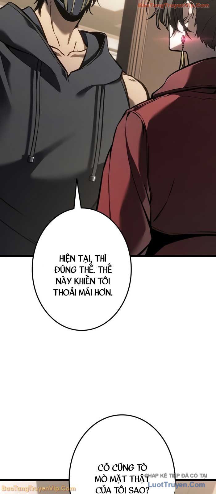 Trọng Sinh Giả Streaming Chapter 26 - Trang 2