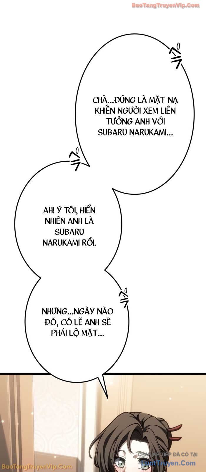 Trọng Sinh Giả Streaming Chapter 26 - Trang 2