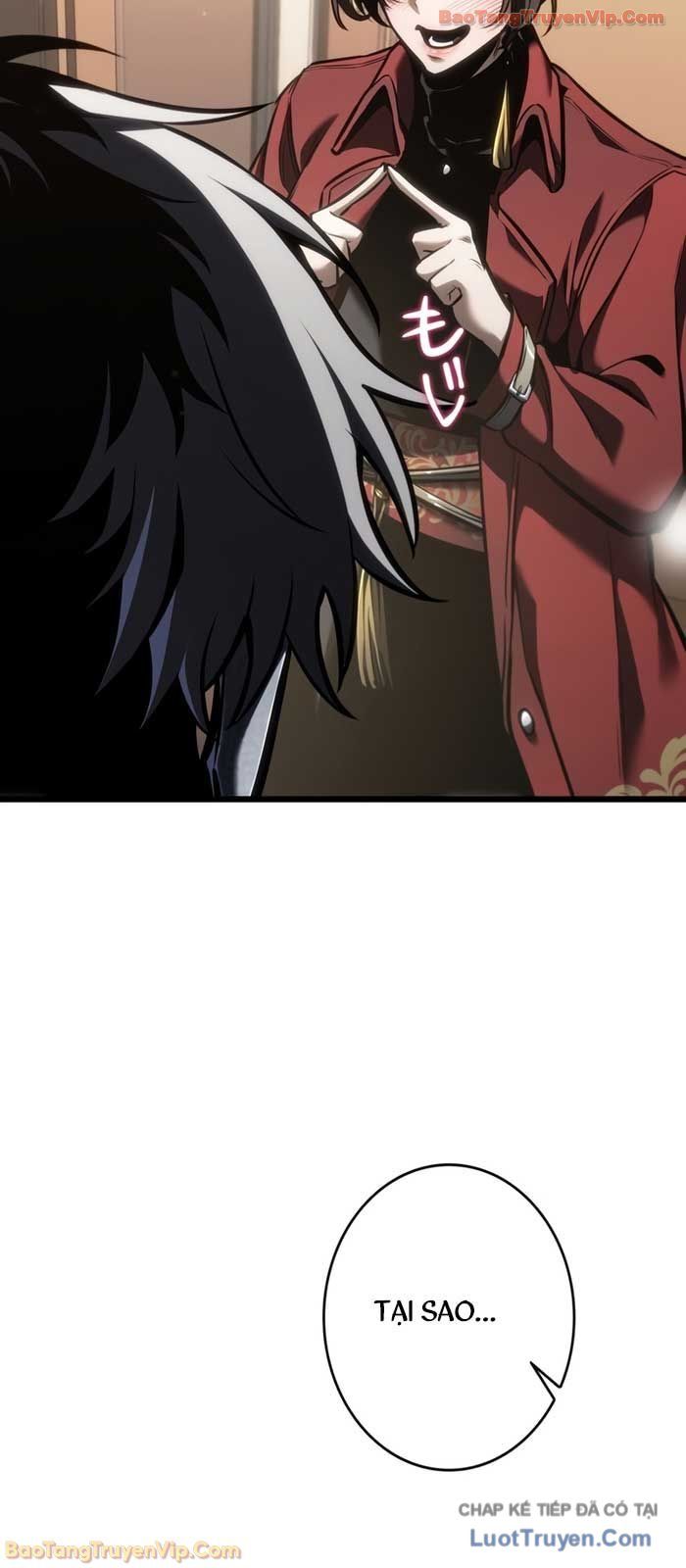 Trọng Sinh Giả Streaming Chapter 26 - Trang 2