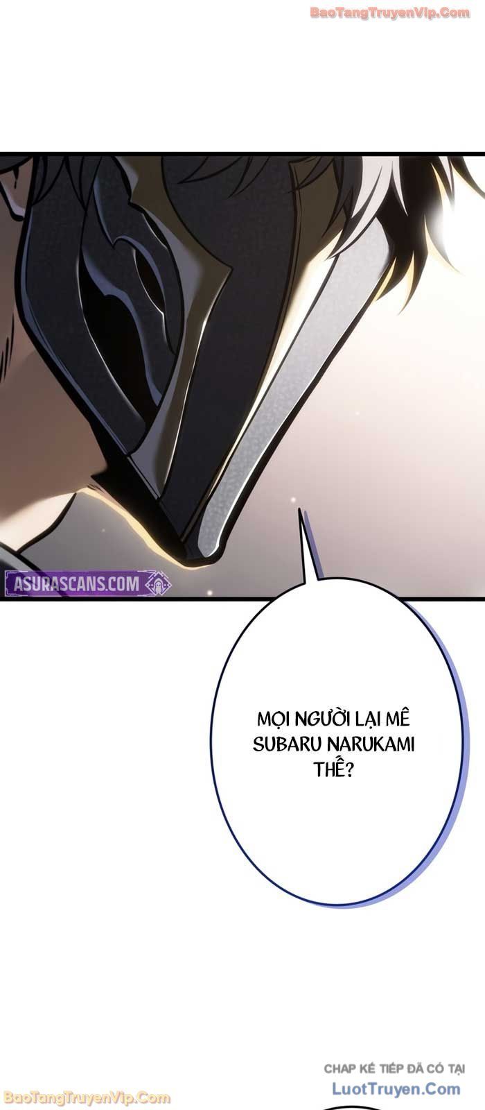 Trọng Sinh Giả Streaming Chapter 26 - Trang 2