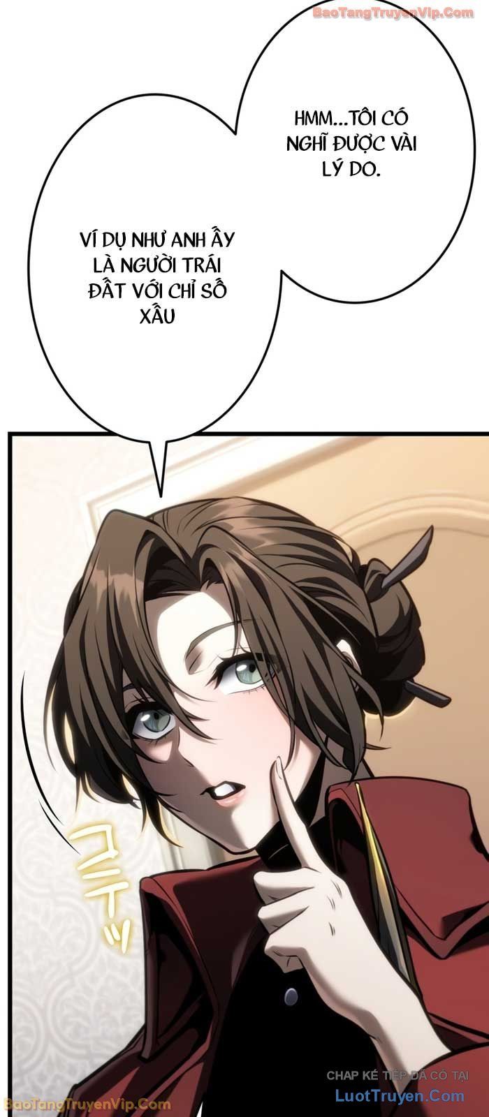 Trọng Sinh Giả Streaming Chapter 26 - Trang 2