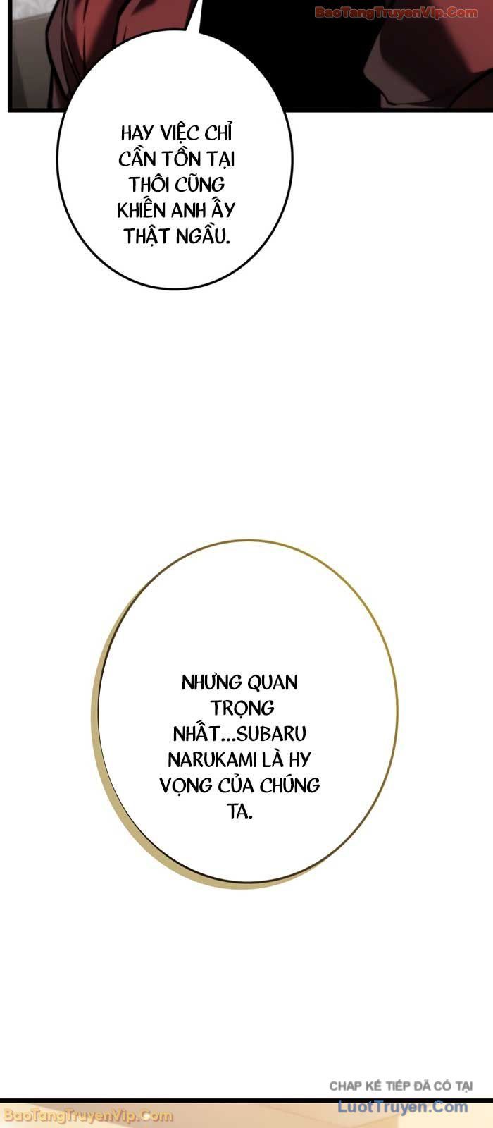 Trọng Sinh Giả Streaming Chapter 26 - Trang 2