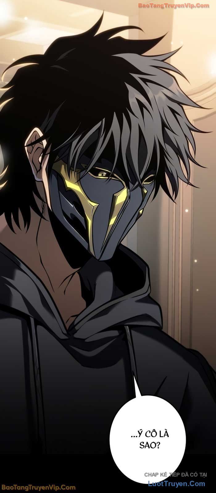Trọng Sinh Giả Streaming Chapter 26 - Trang 2