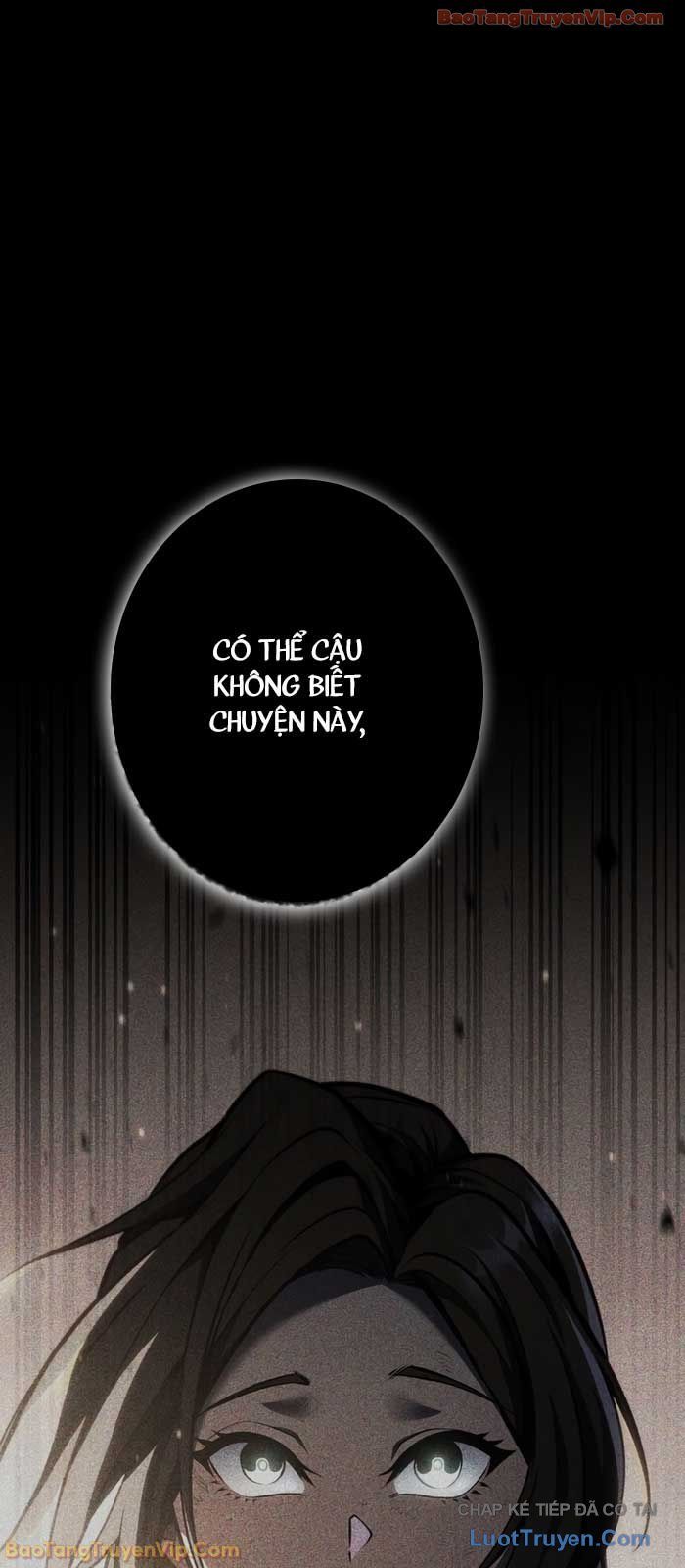 Trọng Sinh Giả Streaming Chapter 26 - Trang 2