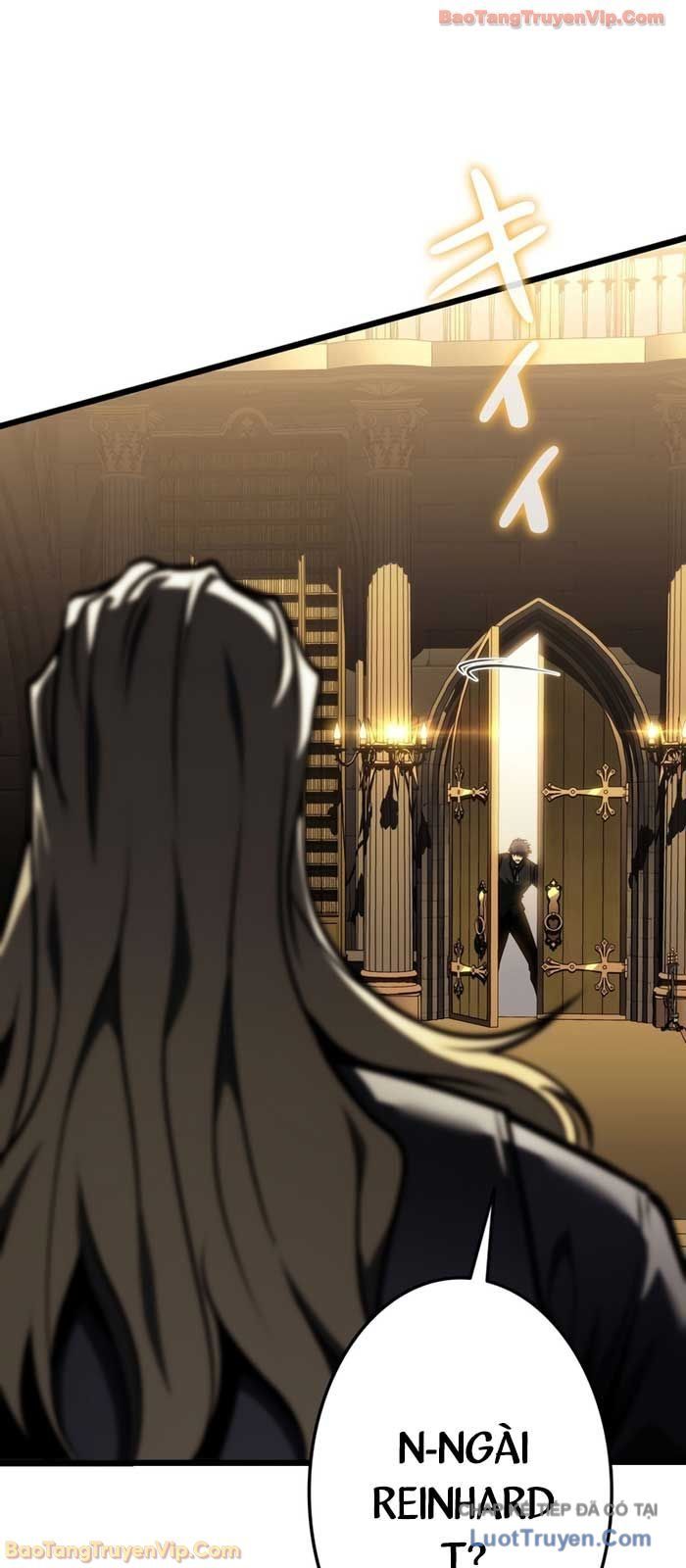 Trọng Sinh Giả Streaming Chapter 26 - Trang 2