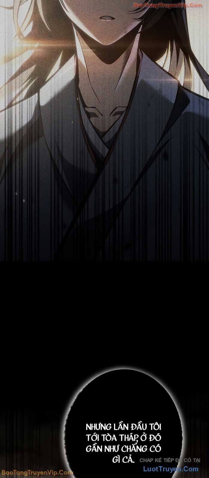 Trọng Sinh Giả Streaming Chapter 26 - Trang 2