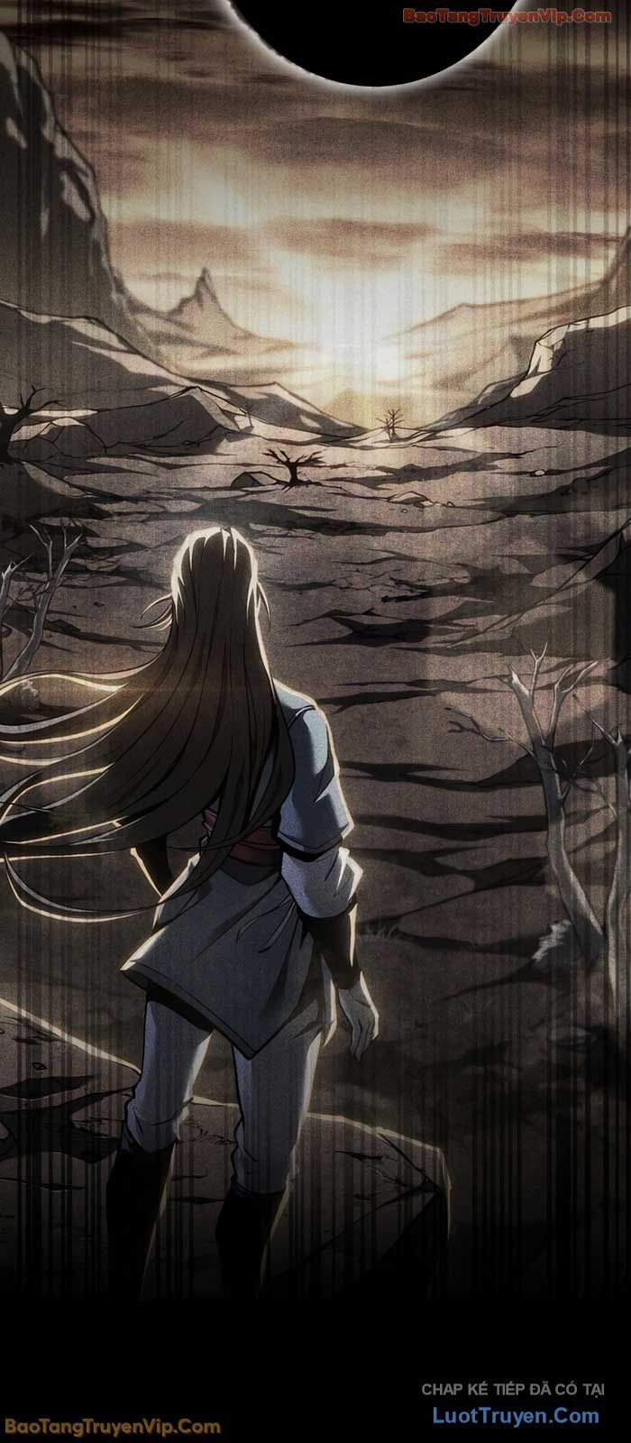 Trọng Sinh Giả Streaming Chapter 26 - Trang 2