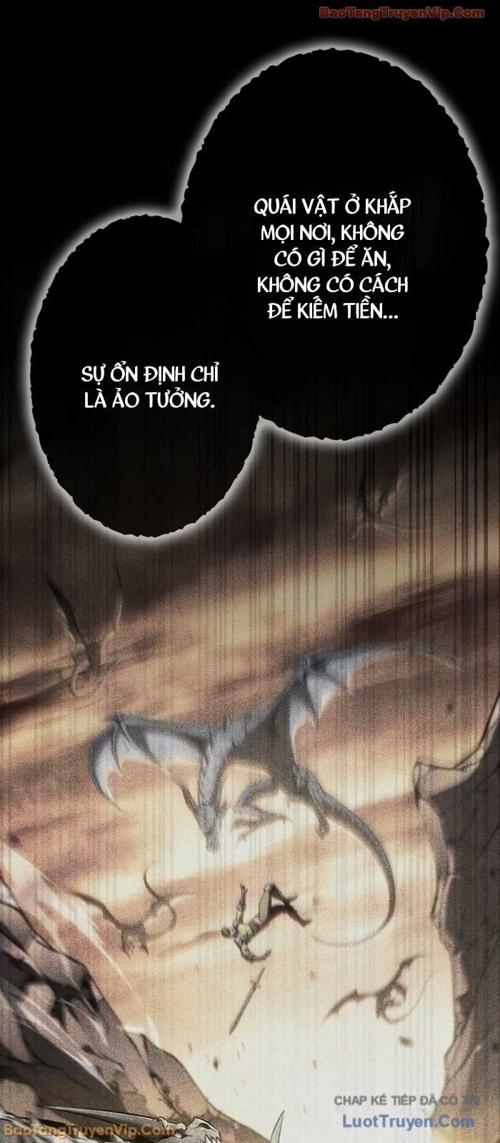 Trọng Sinh Giả Streaming Chapter 26 - Trang 2