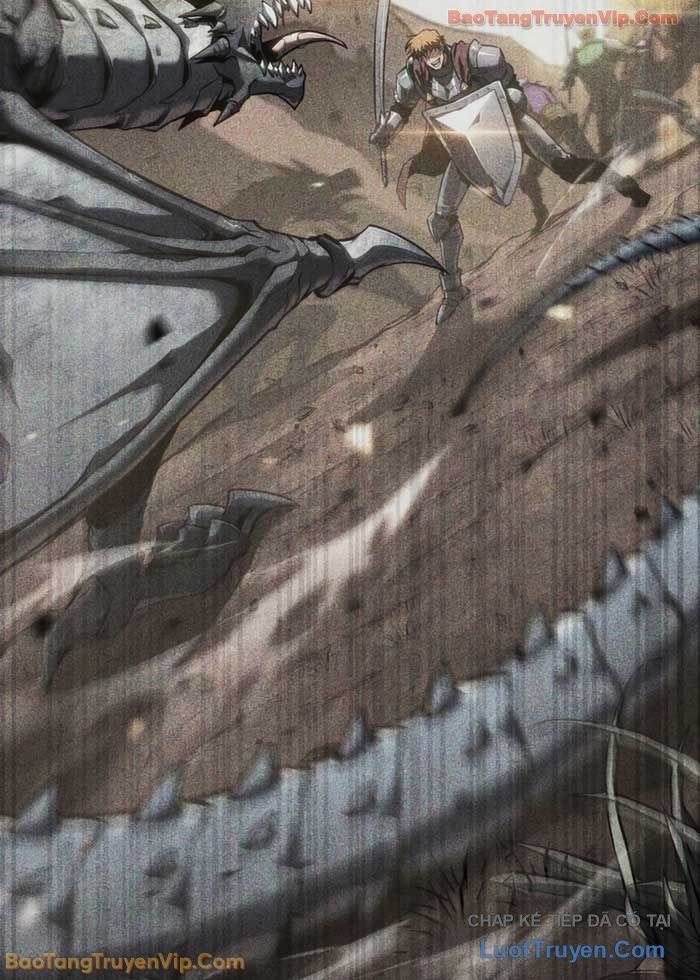 Trọng Sinh Giả Streaming Chapter 26 - Trang 2