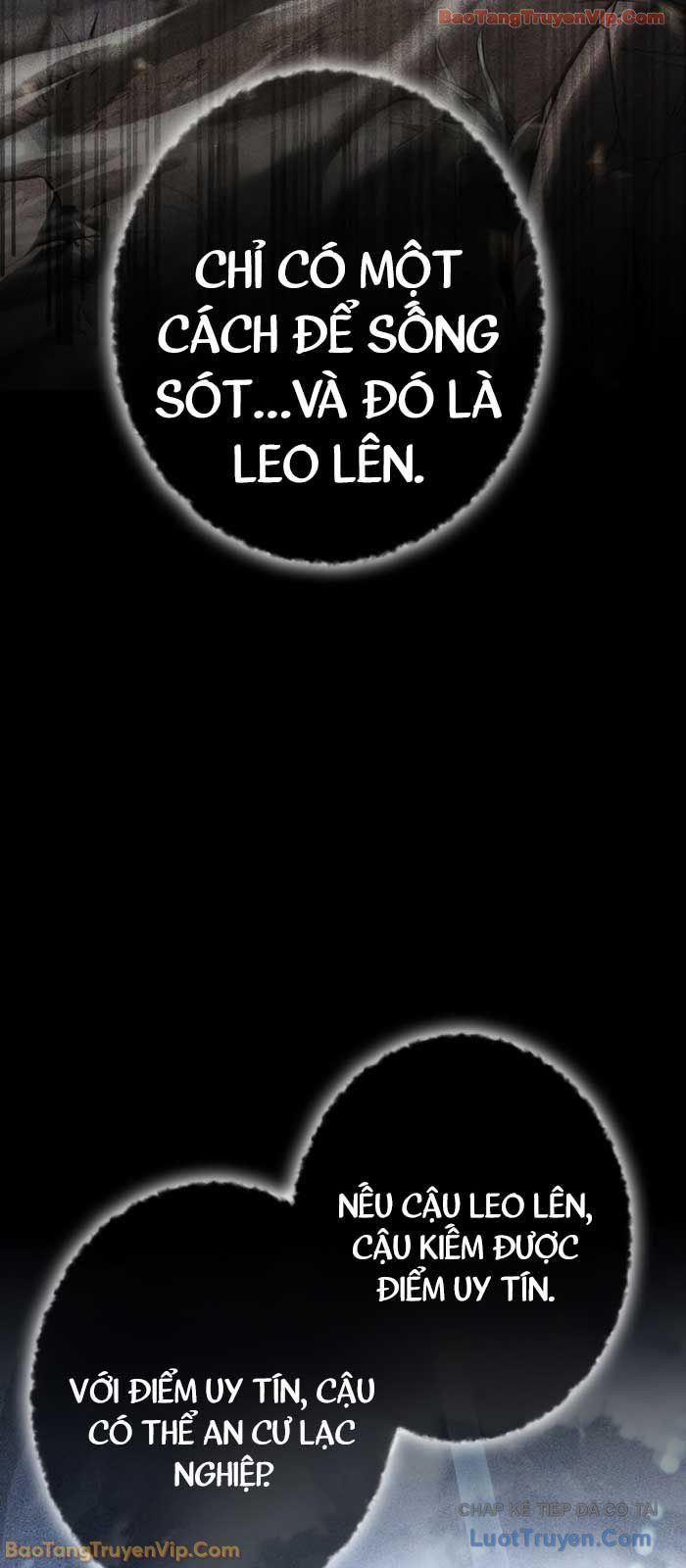 Trọng Sinh Giả Streaming Chapter 26 - Trang 2