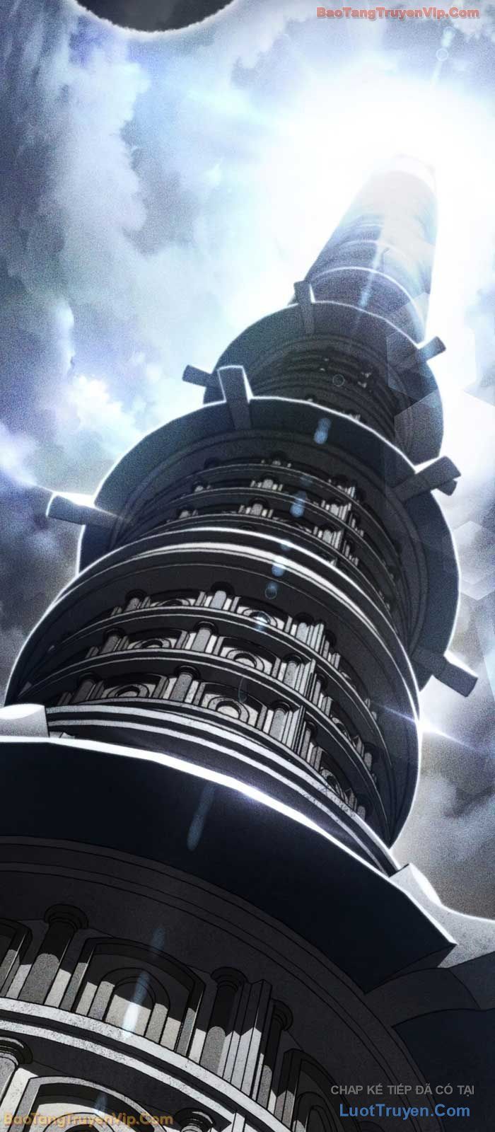 Trọng Sinh Giả Streaming Chapter 26 - Trang 2