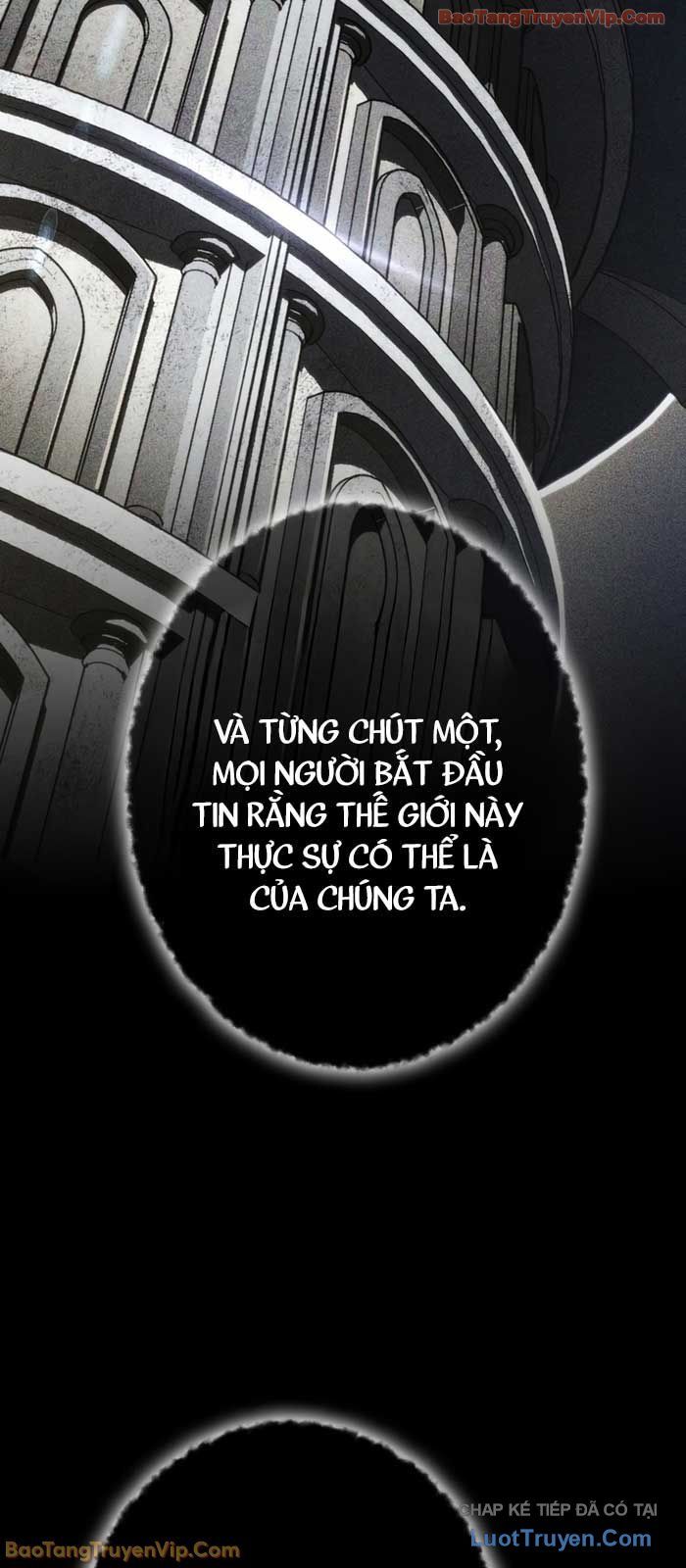 Trọng Sinh Giả Streaming Chapter 26 - Trang 2