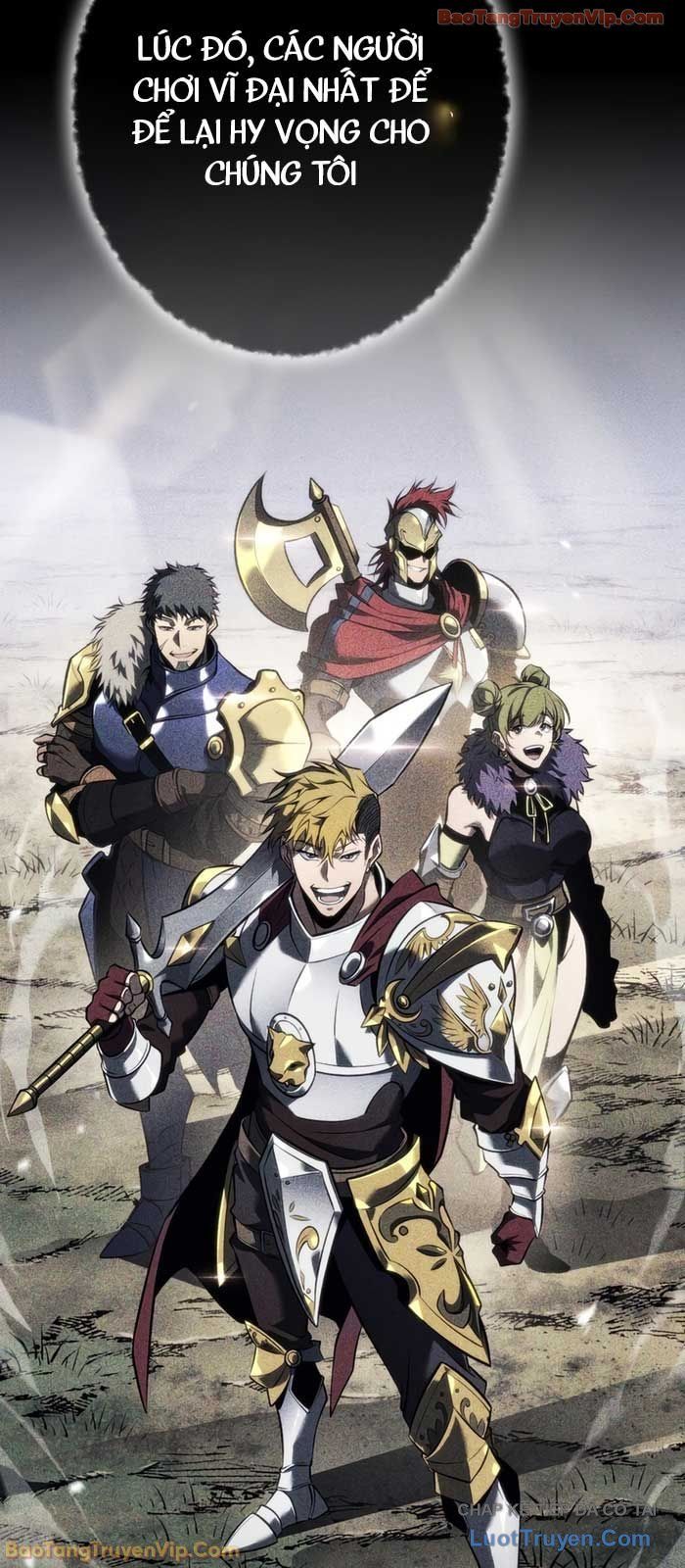 Trọng Sinh Giả Streaming Chapter 26 - Trang 2