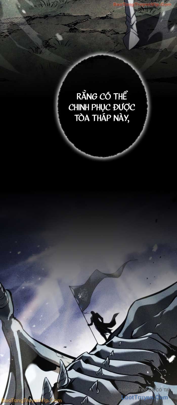 Trọng Sinh Giả Streaming Chapter 26 - Trang 2