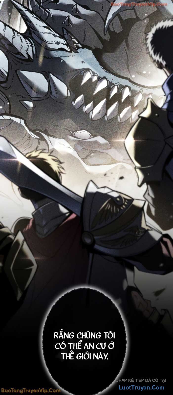 Trọng Sinh Giả Streaming Chapter 26 - Trang 2