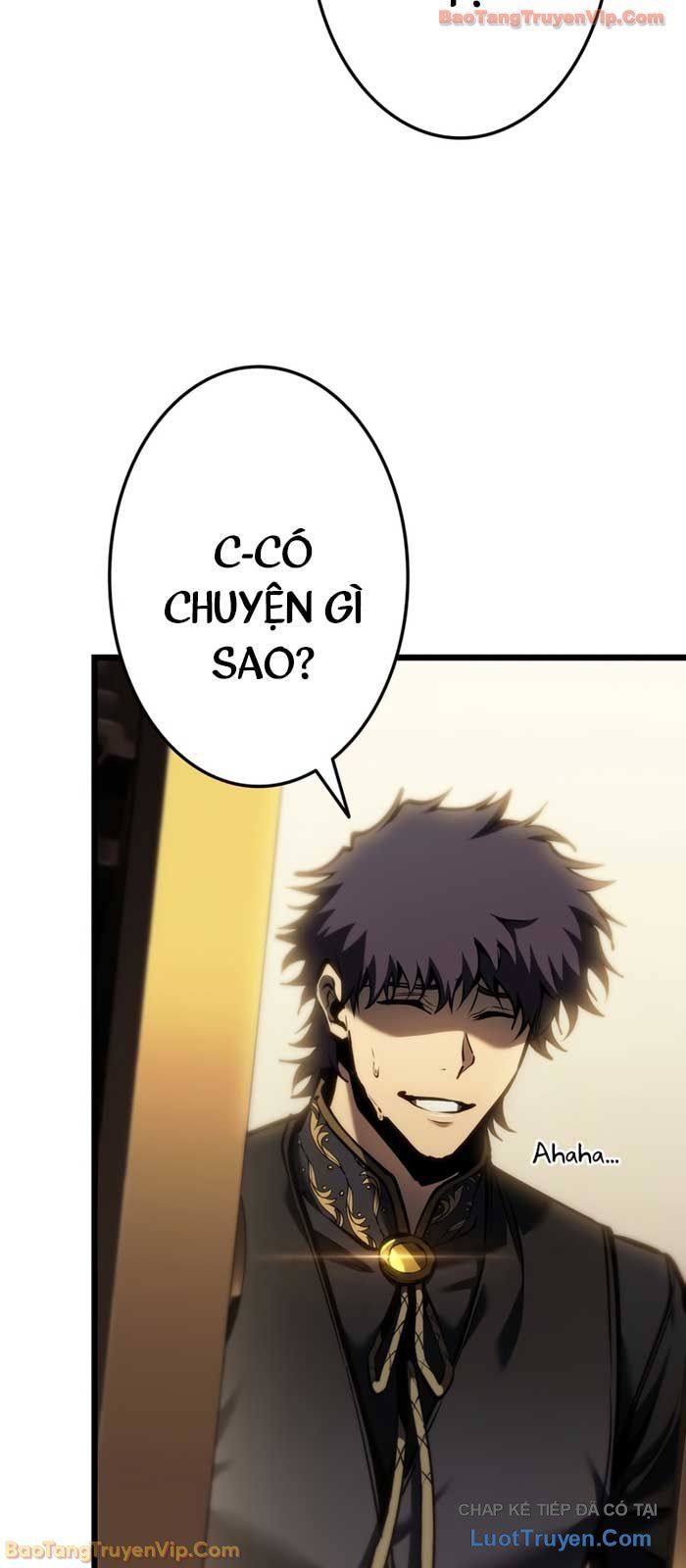 Trọng Sinh Giả Streaming Chapter 26 - Trang 2