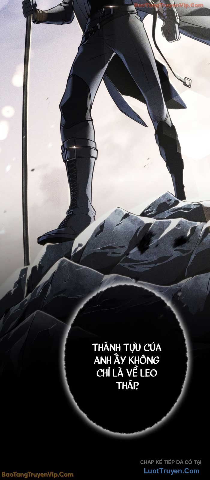 Trọng Sinh Giả Streaming Chapter 26 - Trang 2