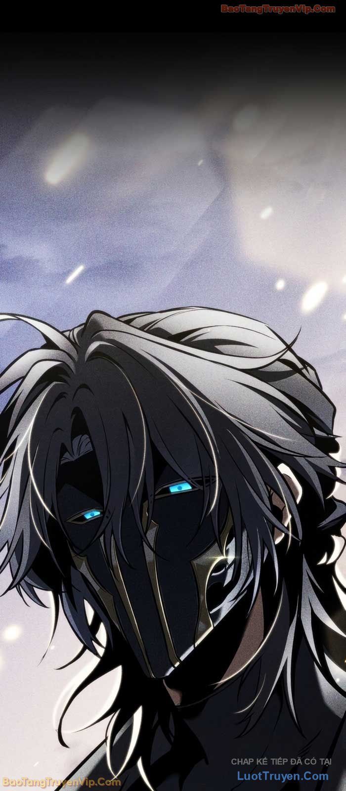 Trọng Sinh Giả Streaming Chapter 26 - Trang 2