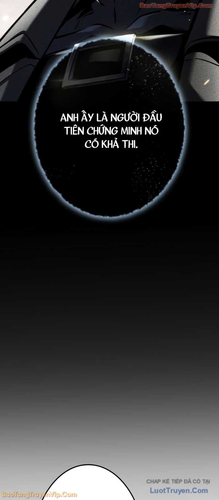 Trọng Sinh Giả Streaming Chapter 26 - Trang 2