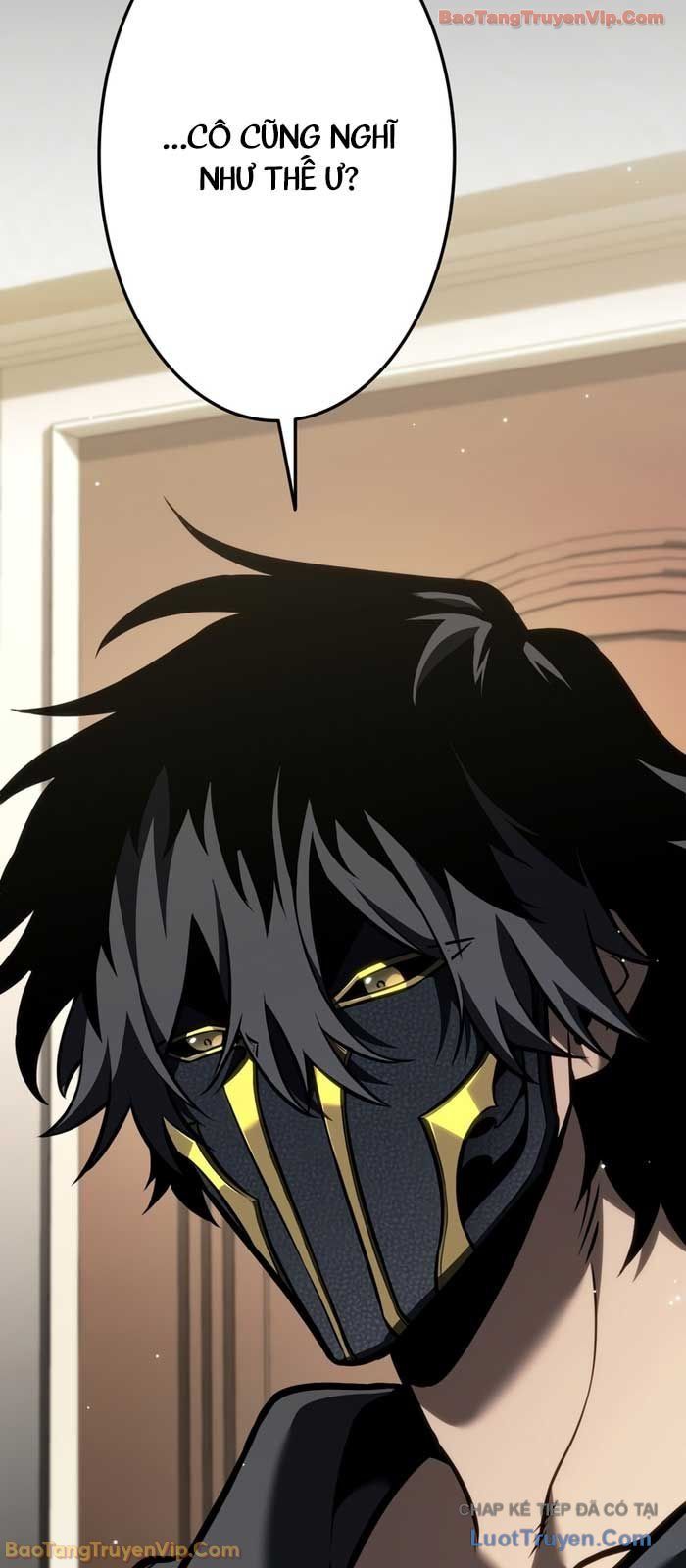 Trọng Sinh Giả Streaming Chapter 26 - Trang 2