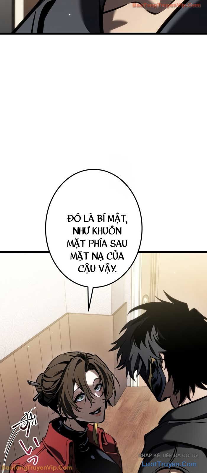 Trọng Sinh Giả Streaming Chapter 26 - Trang 2