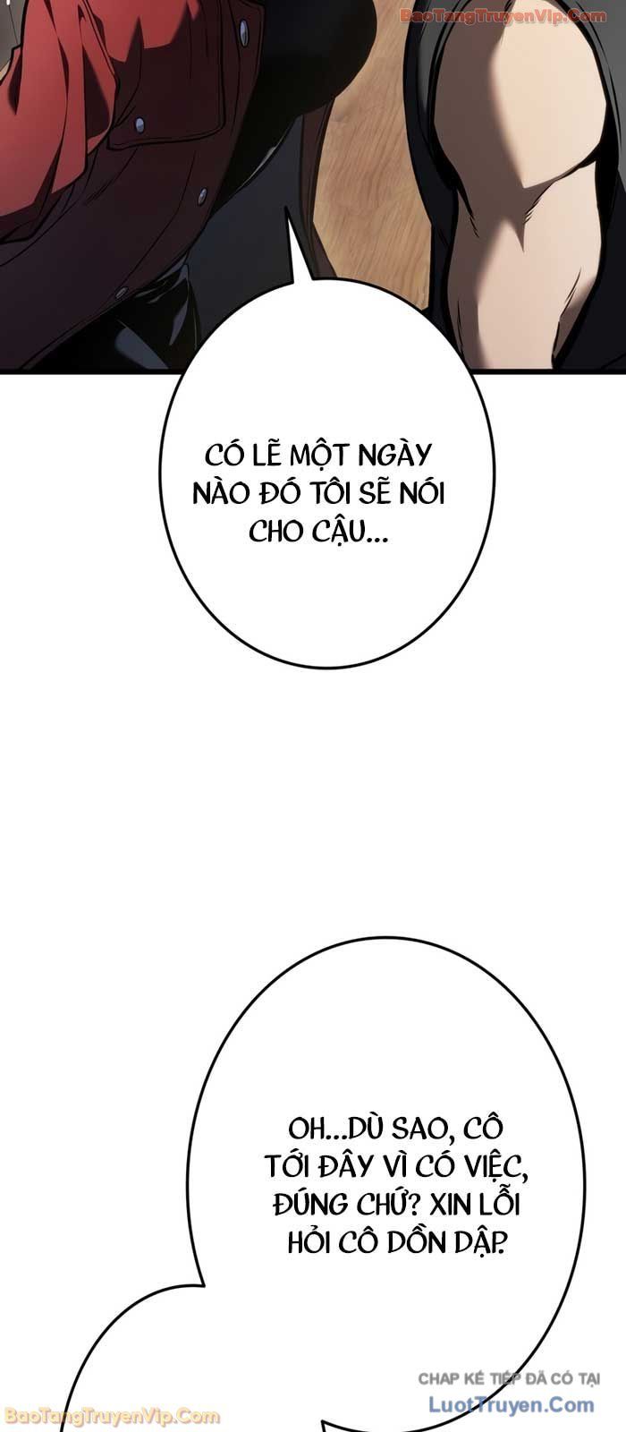 Trọng Sinh Giả Streaming Chapter 26 - Trang 2