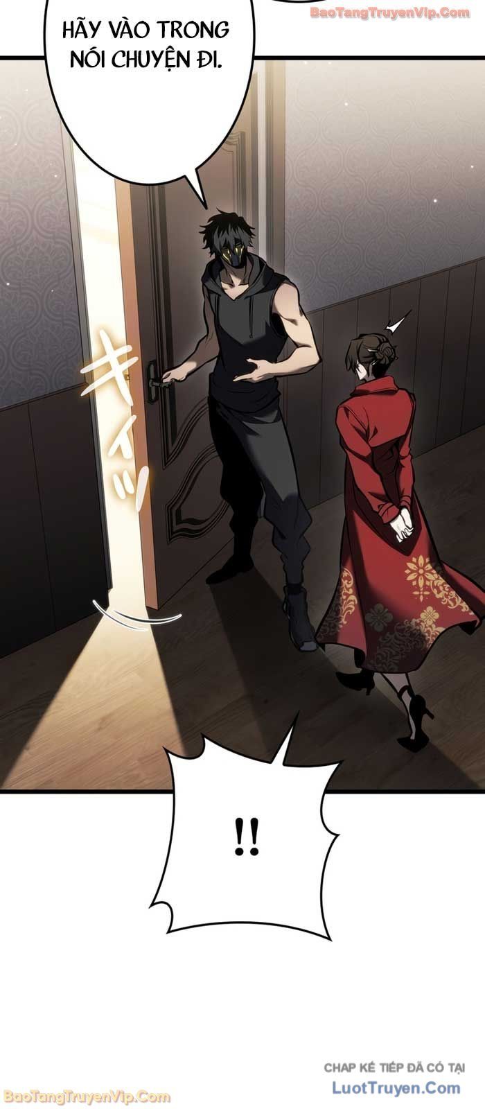 Trọng Sinh Giả Streaming Chapter 26 - Trang 2