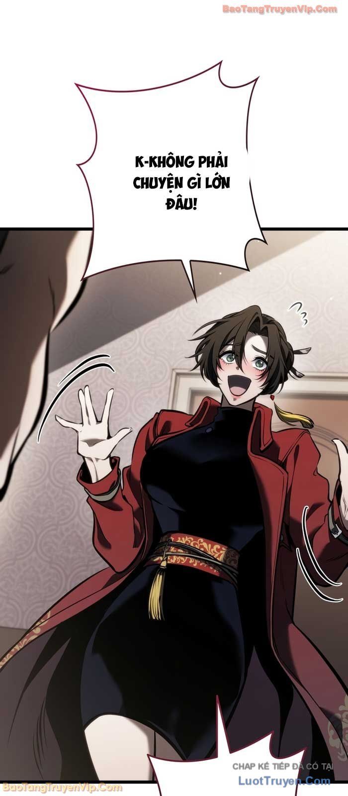 Trọng Sinh Giả Streaming Chapter 26 - Trang 2