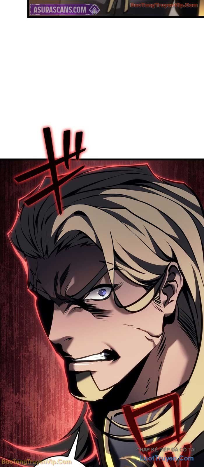 Trọng Sinh Giả Streaming Chapter 26 - Trang 2