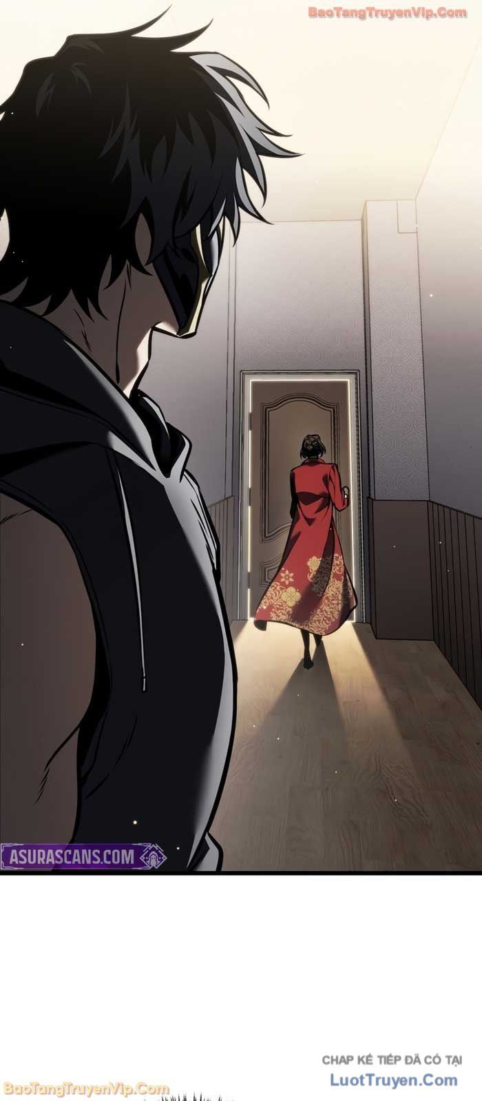 Trọng Sinh Giả Streaming Chapter 26 - Trang 2